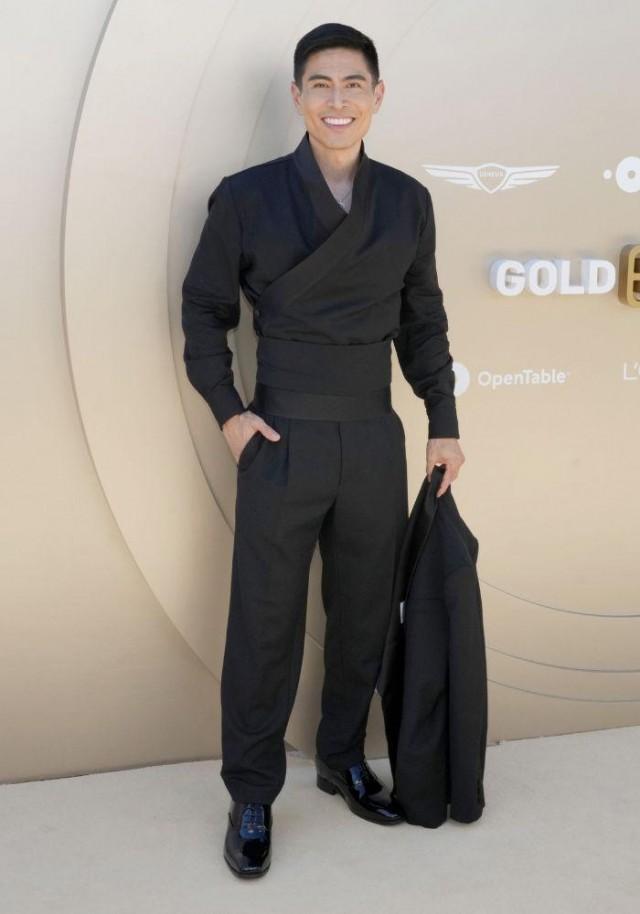 Photo: Sthanlee B. Mirador