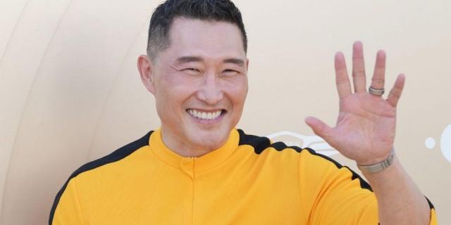 Photo: Sthanlee B. Mirador