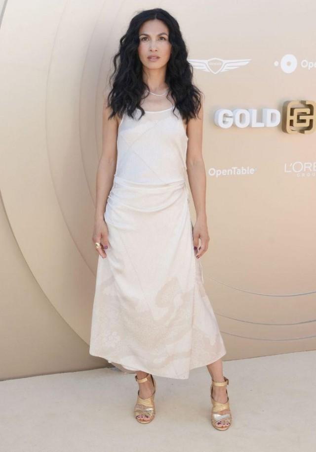 Photo: Sthanlee B. Mirador