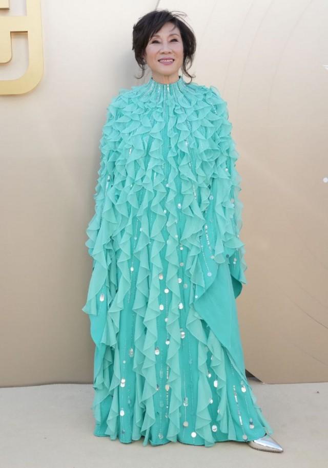 Photo: Sthanlee B. Mirador