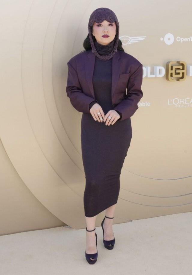 Photo: Sthanlee B. Mirador