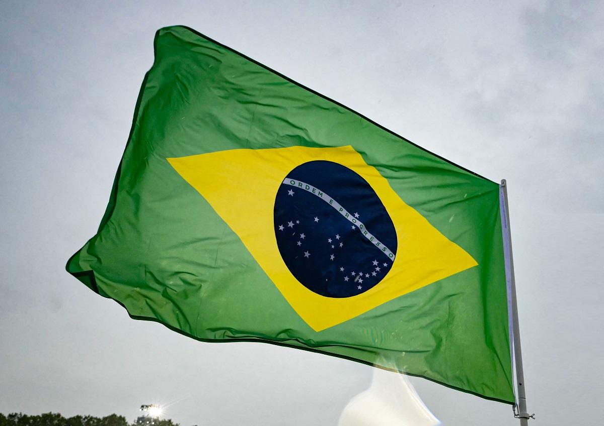 Brazil declared free of foot-and-mouth disease without vaccination