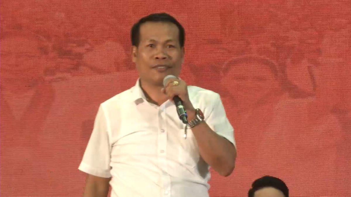 Broadcaster in Iloilo City guilty of 3 counts of cyber libel