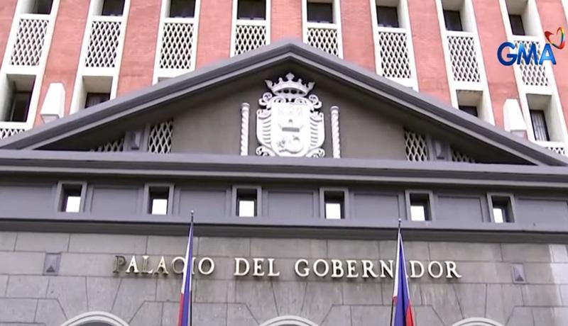 Comelec asks Hernandez couple, Teodoro couple to explain vote-buying complaints