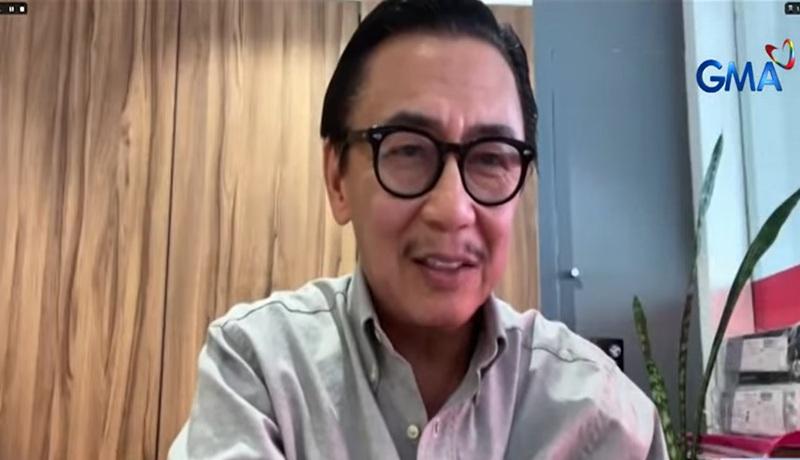 E.R. Ejercito declared mayor of Pagsanjan, Laguna despite guilty ...