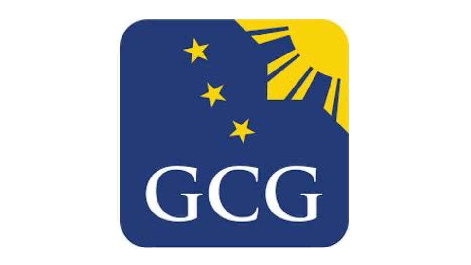 GOCC heads, top execs ordered to submit courtesy resignations