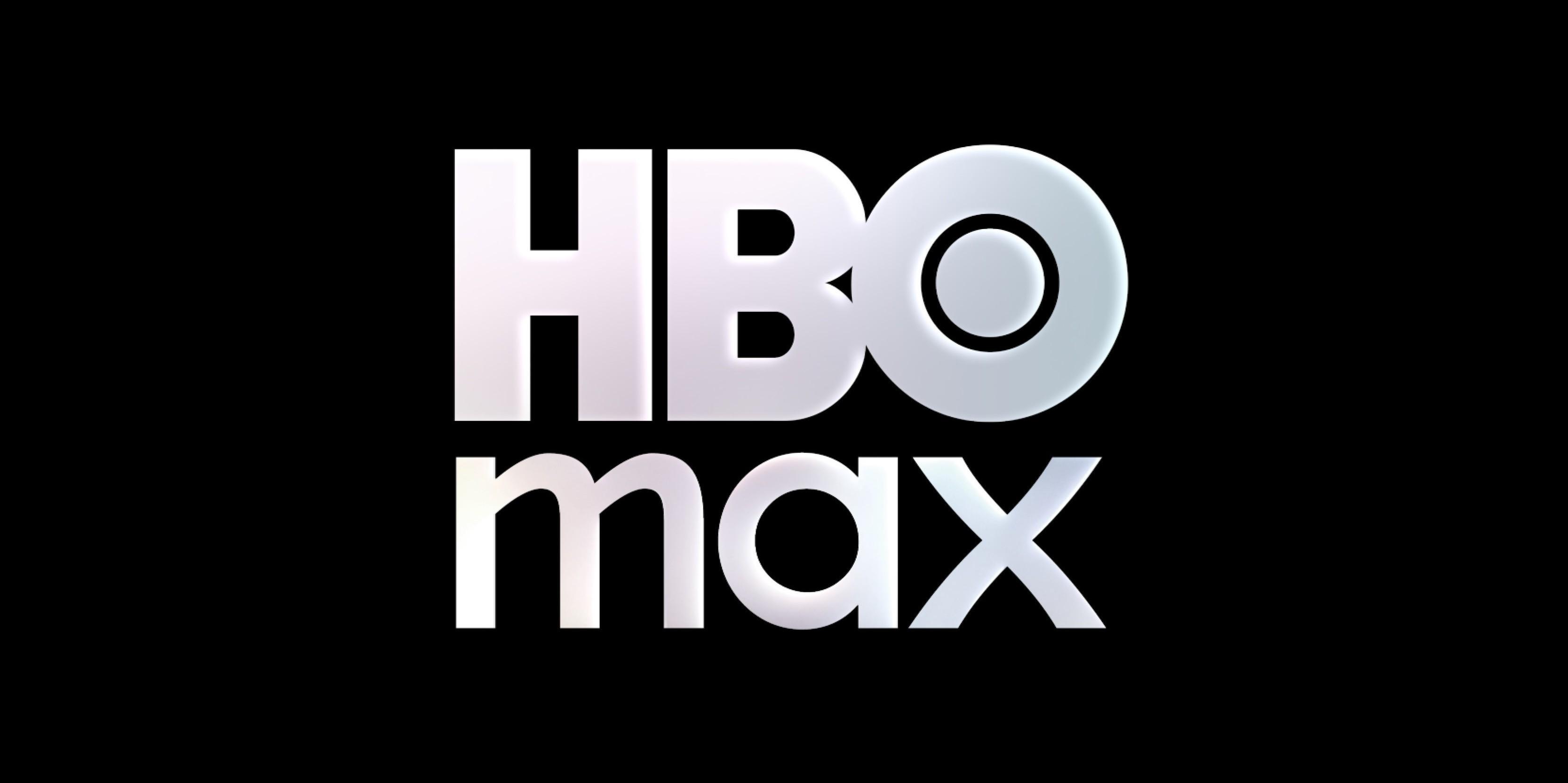 HBO Max again: Warner's streaming service reverts to old name