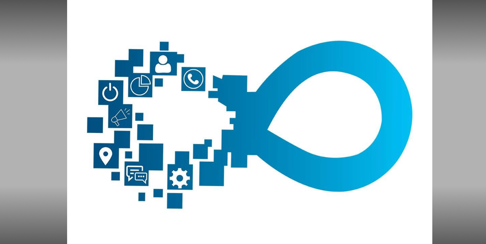 InfinitUs denies contract with Chinese Embassy to ‘hire trolls’ 