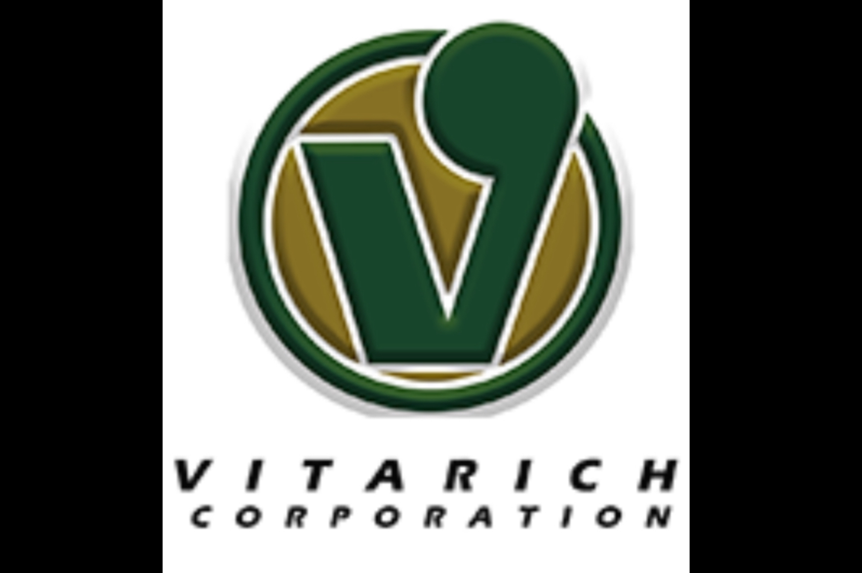 Vitarich posts record net income on higher chicken prices, new revenue stream