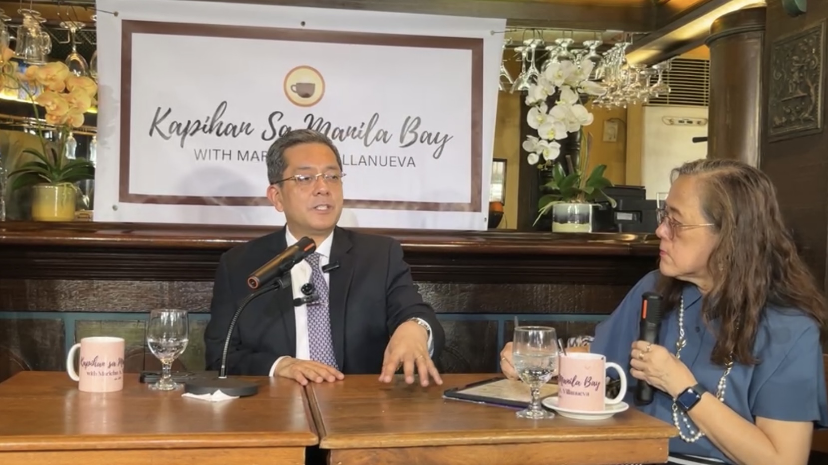 Comelec: 1.3M Filipinos overvoted for senators in Eleksyon 2025