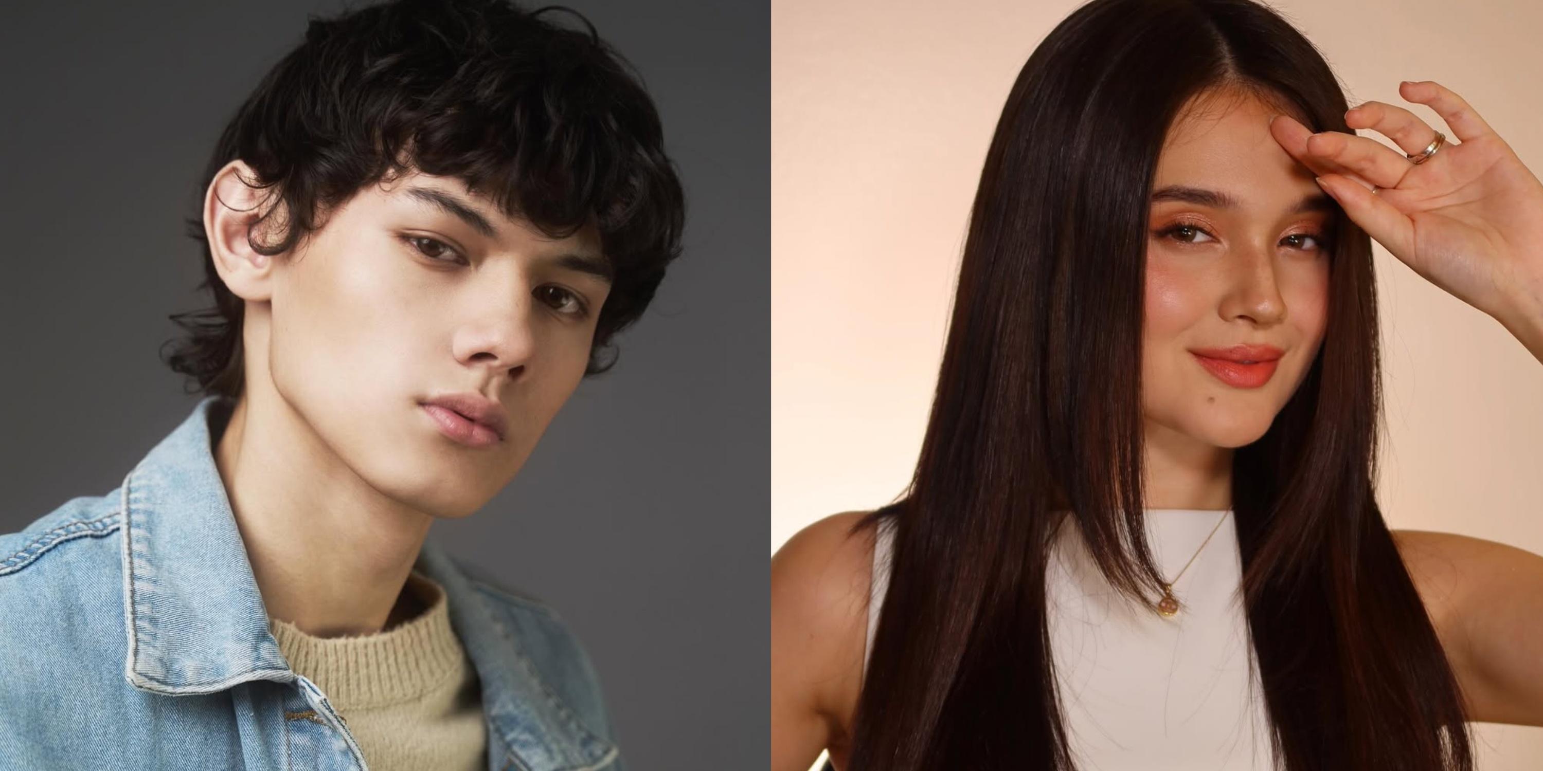 Josh Ford joins X, dedicates first post to Kira Balinger