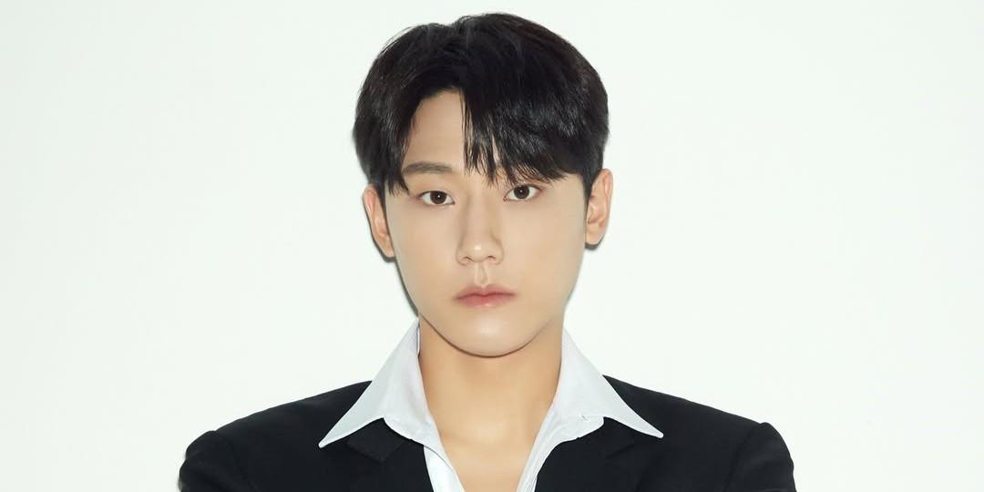 Lee Do Hyun to hold fan meeting in Manila this August 