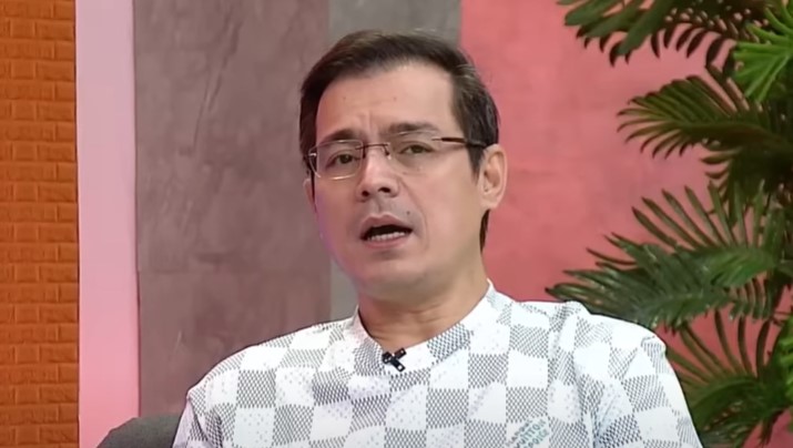 Manila mayor-elect Isko Moreno vows to address security, garbage woes