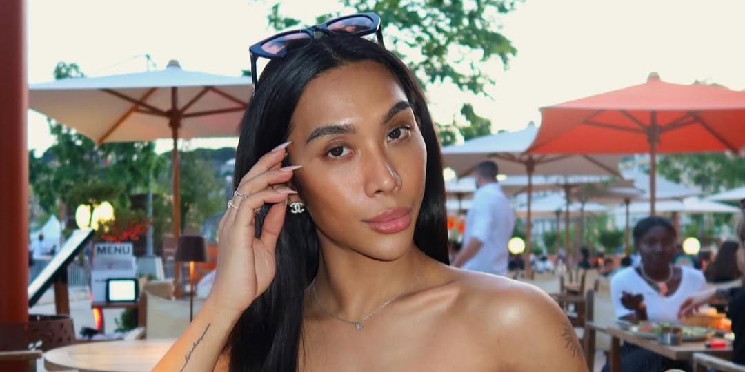 Marina Summers to attend Cannes Film Festival in France