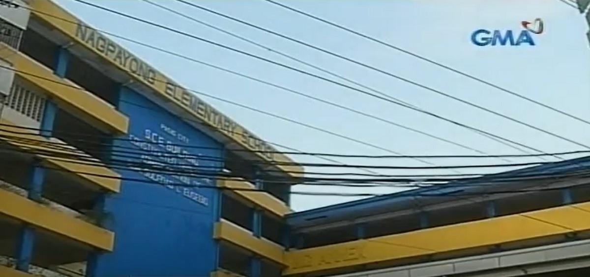 Comelec releases list of top 20 voting centers with highest number of voters
