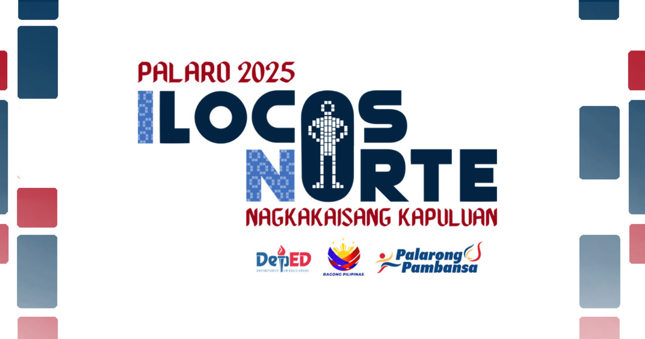 Central Luzon, Western Visayas bets break Palaro records in secondary boys" 400m race, discus throw