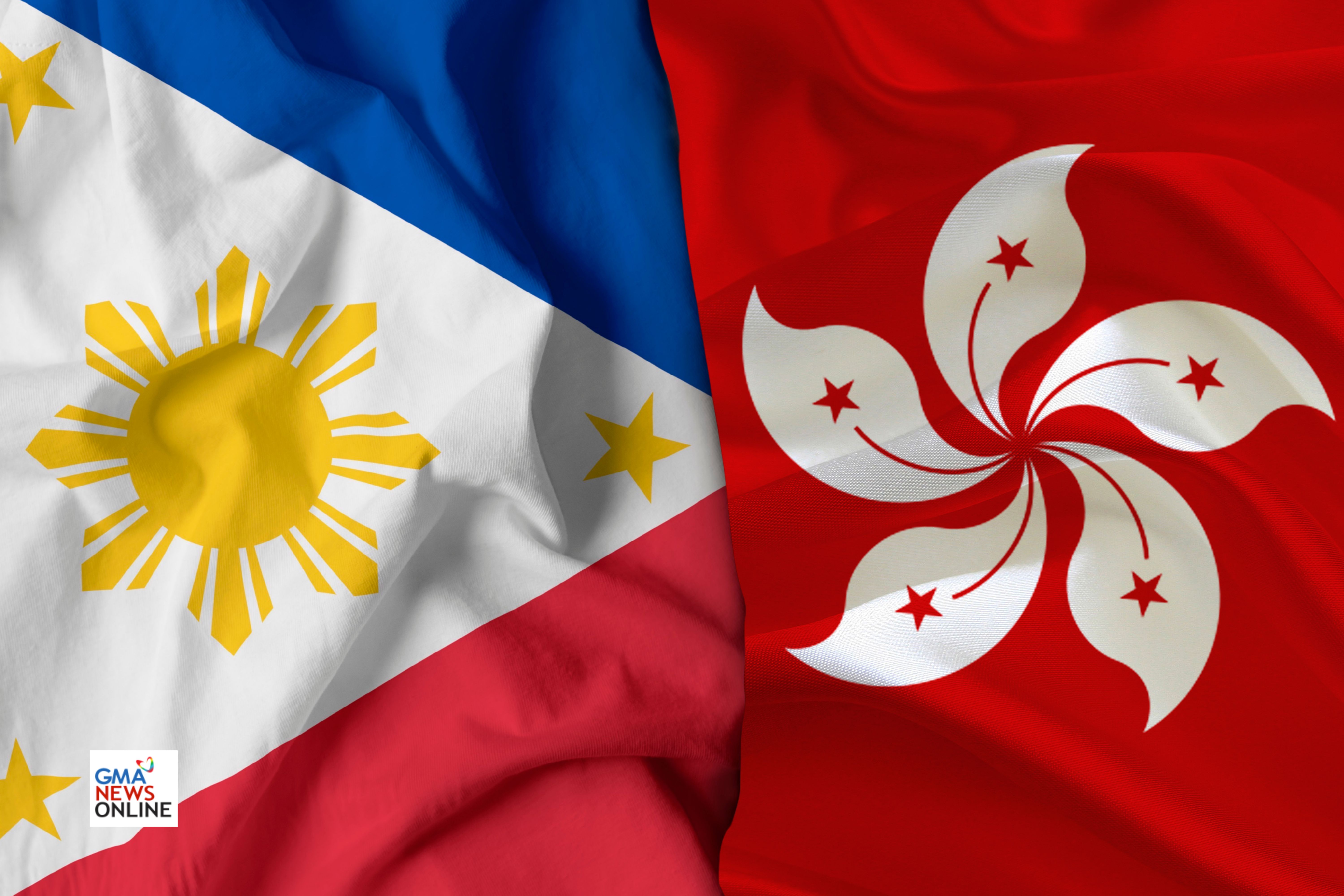 DMW coordinating with HK police in search for missing OFWs