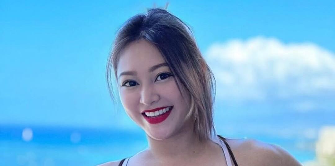 Rufa Mae Quinto plans to remain in PH, has upcoming project with Alessandra de Rossi