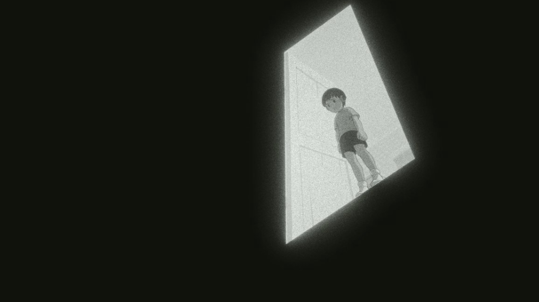 RM of BTS, Tablo of Epik High release new collab song ‘Stop The Rain’