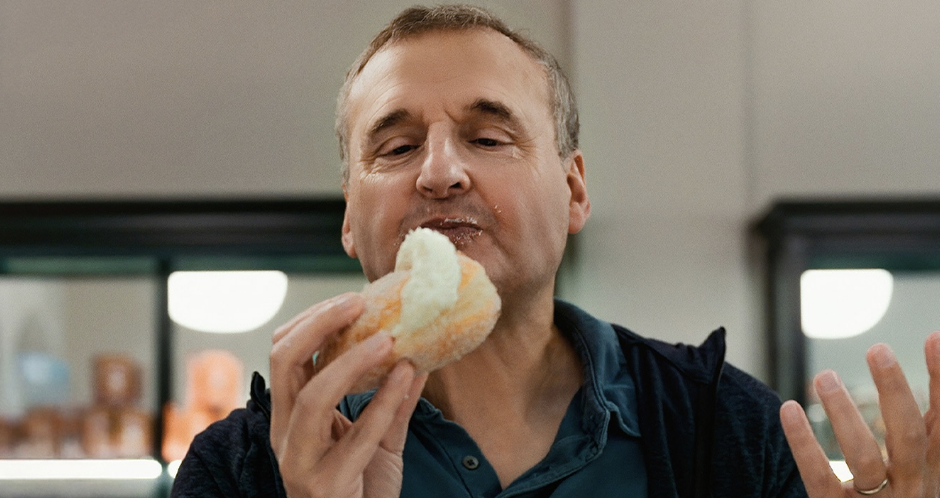 Manila is featured in new season of ‘Somebody Feed Phil’ 