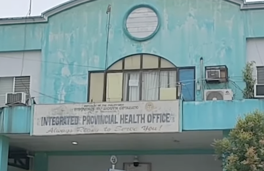 Mpox cases detected in South Cotabato, Sultan Kudarat, Maguindanao del Norte