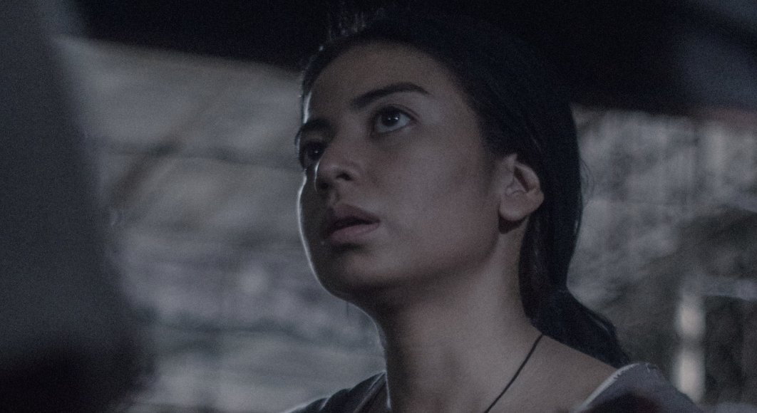 Glaiza De Castro joins cast of ‘Bar Boys’ sequel