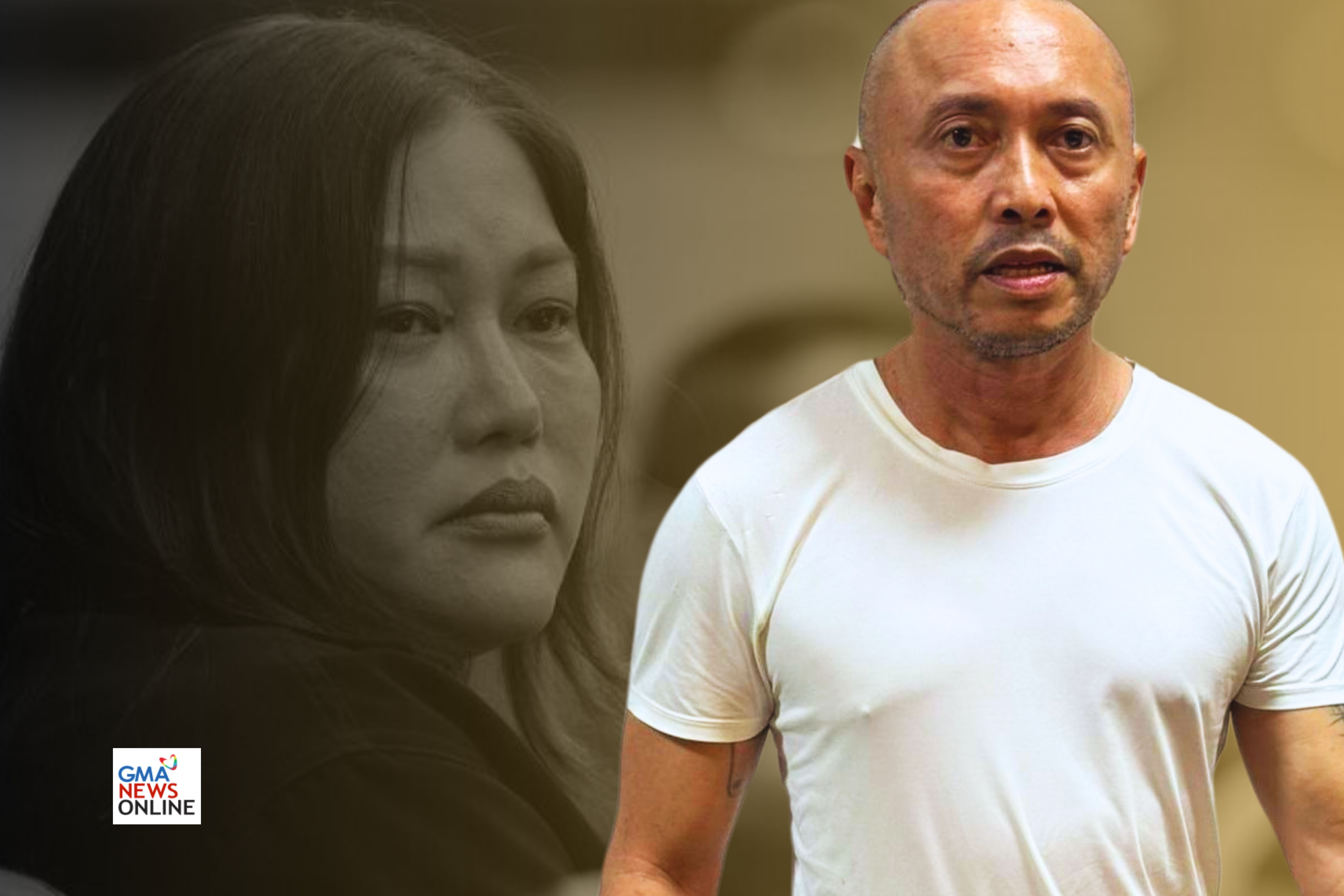 Degamo's widow: Arnie Teves still facing other murder cases