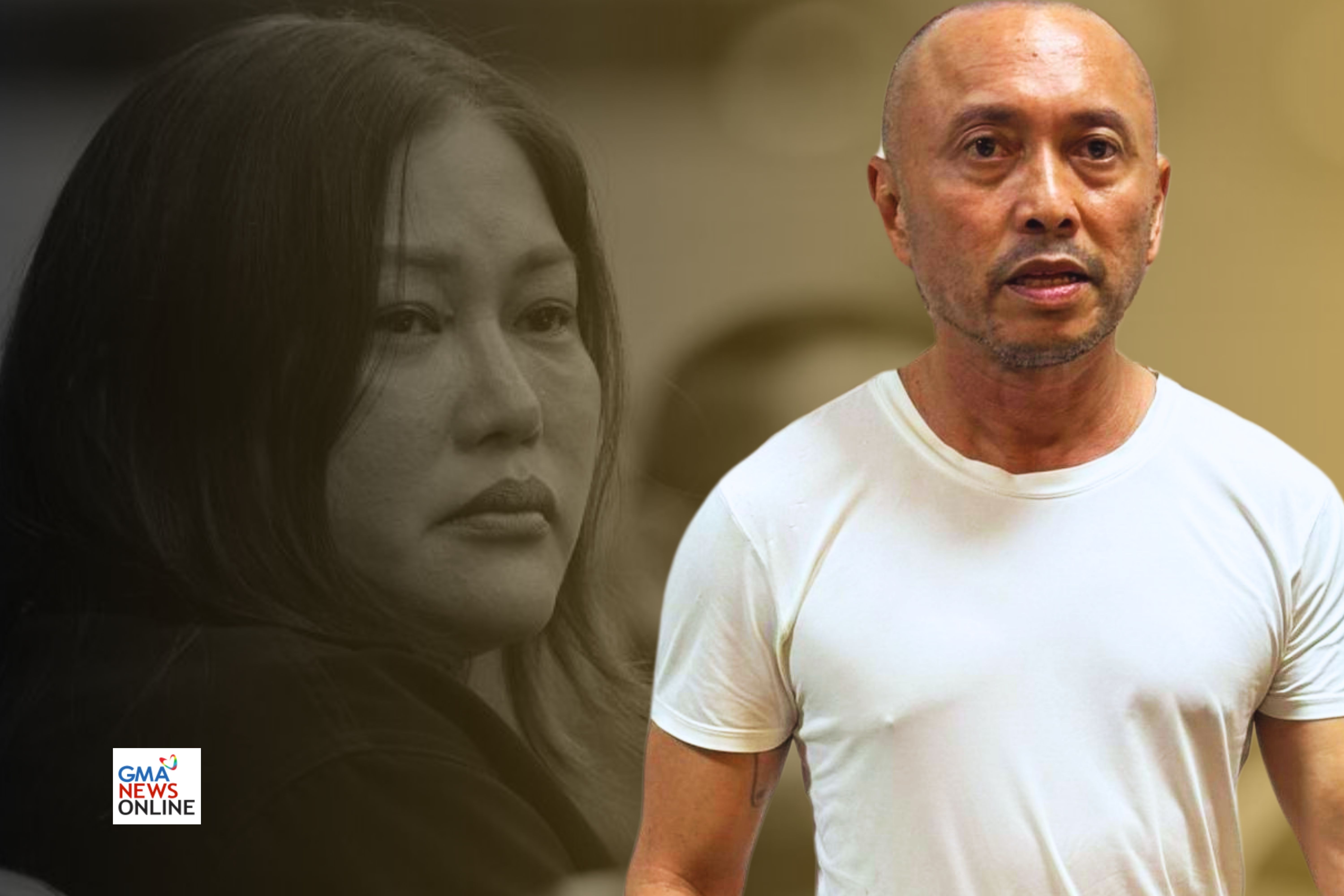 Arnie Teves, Degamo camp hoping for 'speedy trial'