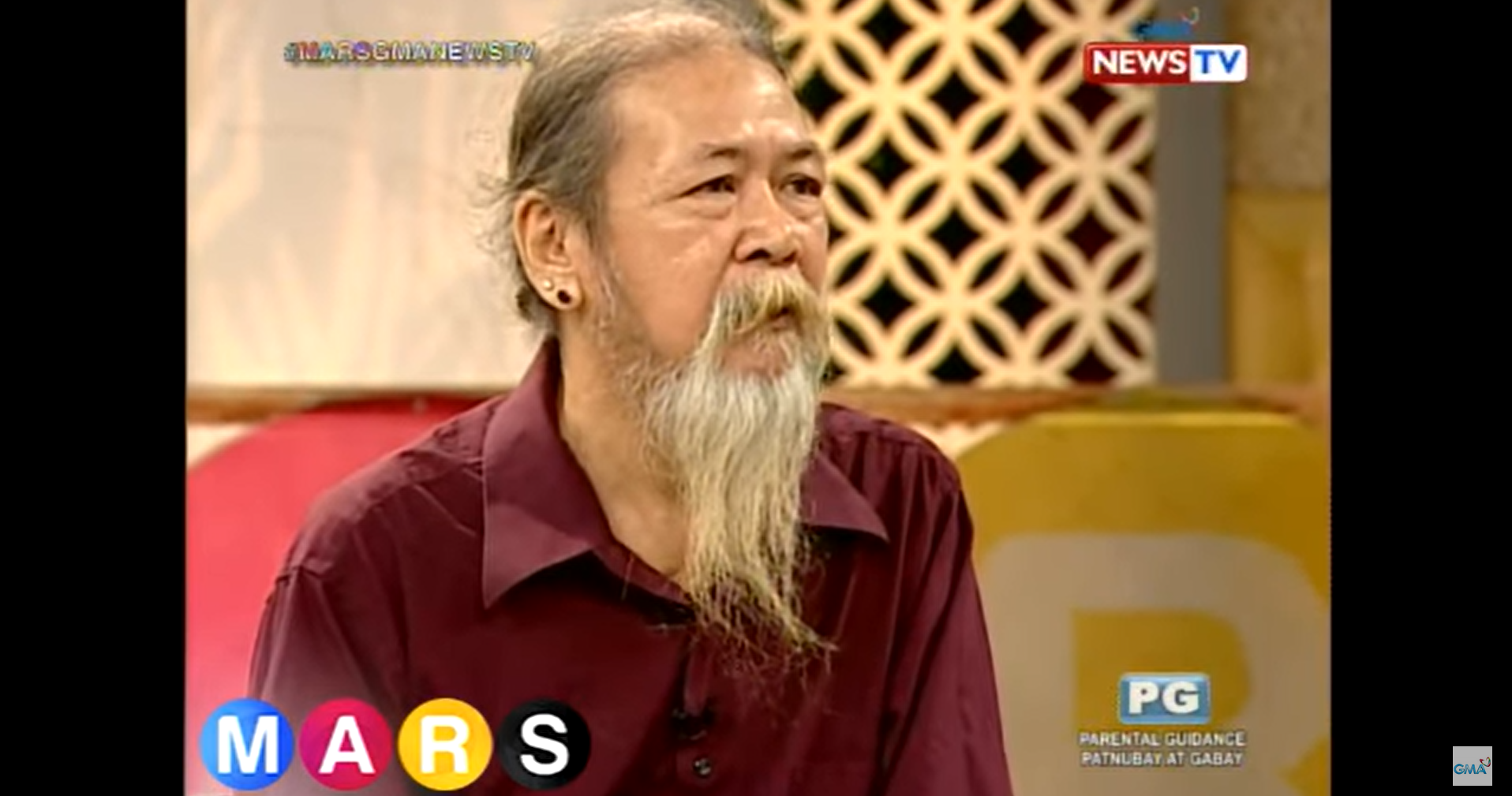 Tony Perez, multi-awarded playwright and visual artist, passes away