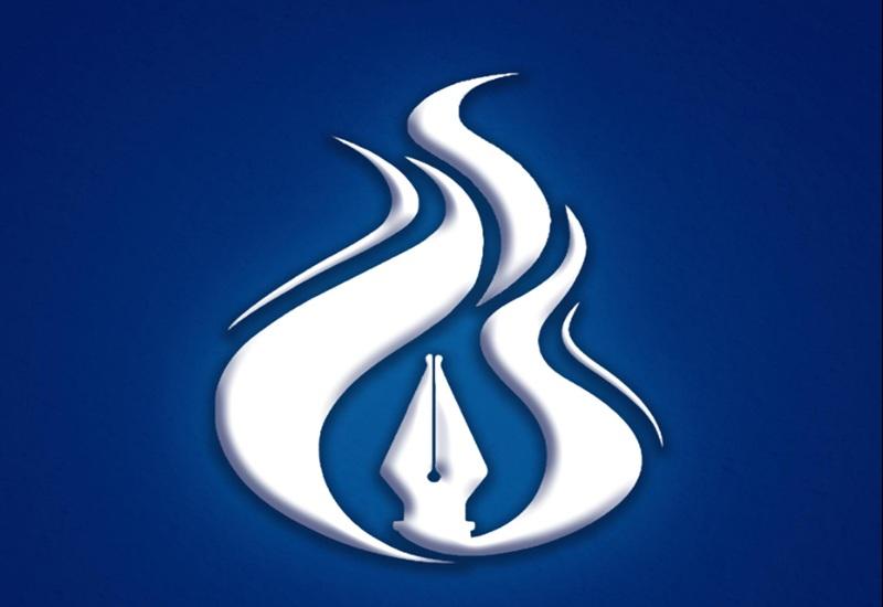 UST"s The Flame is first Asian publication to land SPJ in-depth category award