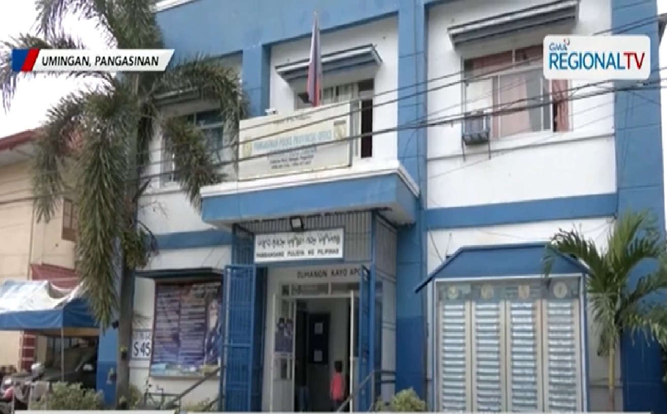 67-anyos na tricycle driver, patay matapos pagbabarilin habang namamasada sa Pangasinan