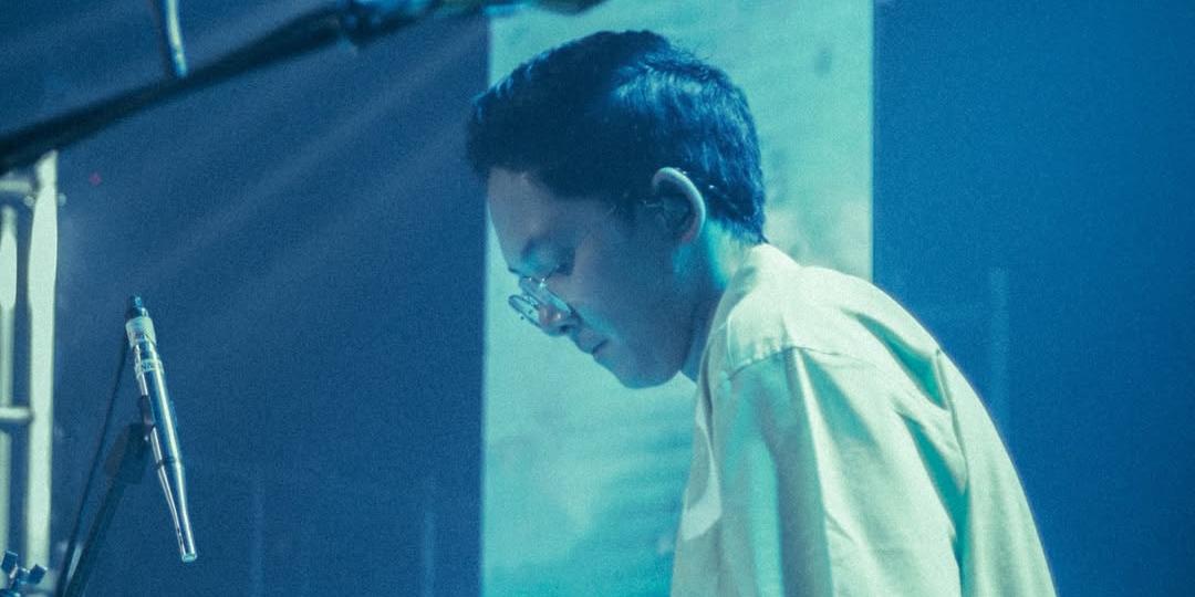 Ben&Ben's drummer diagnosed with 'Drummer's Wrist'; band reschedules shows