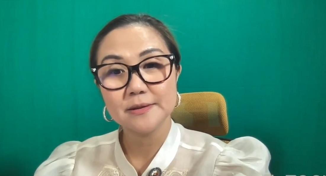 Comelec 1st Division dismisses DQ petition vs Bagong Henerasyon