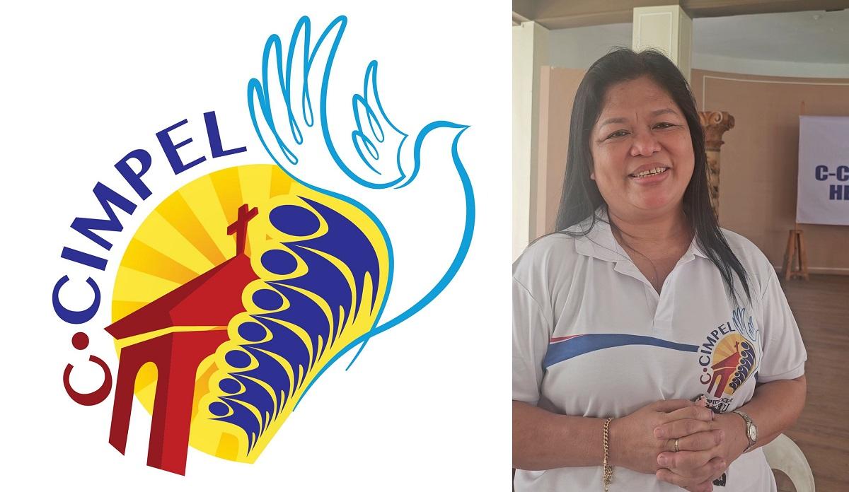 Cebu Archdiocese's C-CIMPEL hopes for a peaceful election