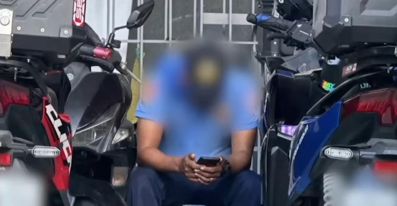 NCRPO commanders probed for cops" lapses, violations now 28