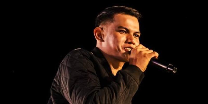 'What hafen, Vella?': Cristopher Diwata grateful for financial relief his virality brings