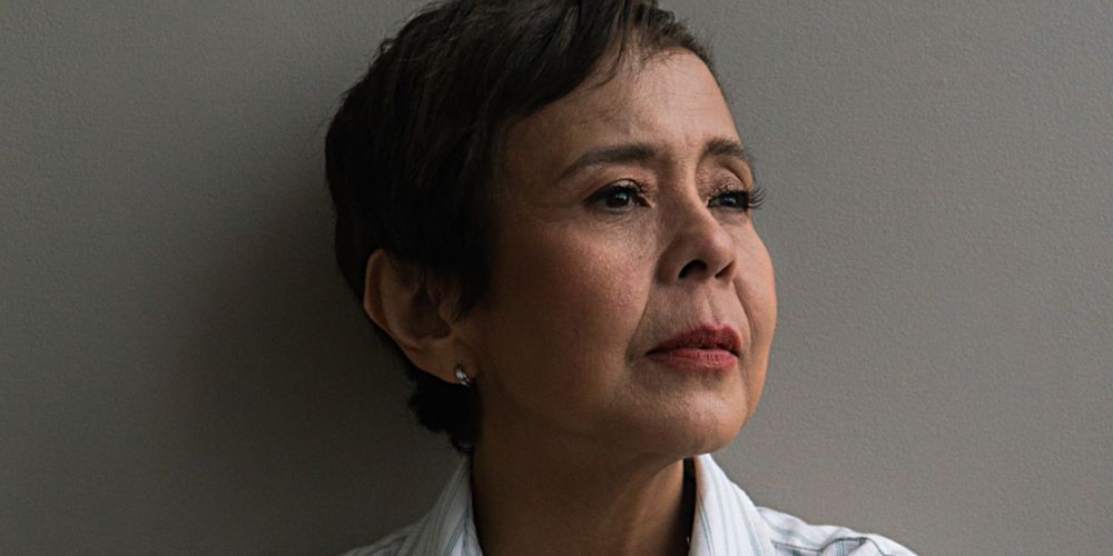 Dolly de Leon on joining 'Avatar: The Last Airbender': 'A dream come true'