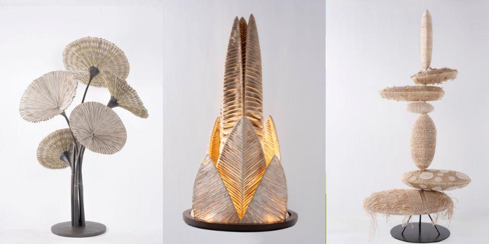 PH debuts at Révélations Paris 2025 with 6 standout pieces