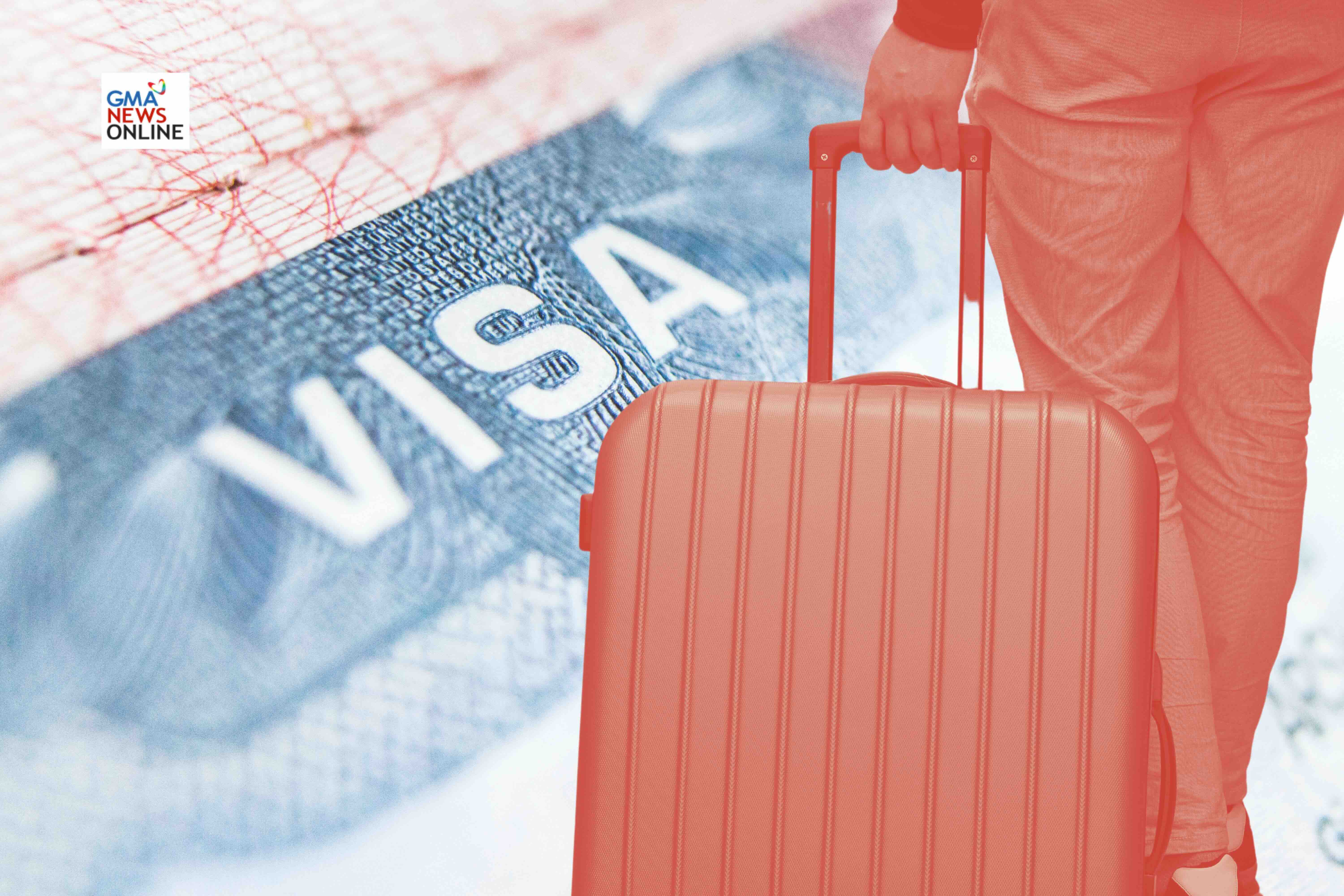 Filipino nurse assistant deported after assault case in New Jersey