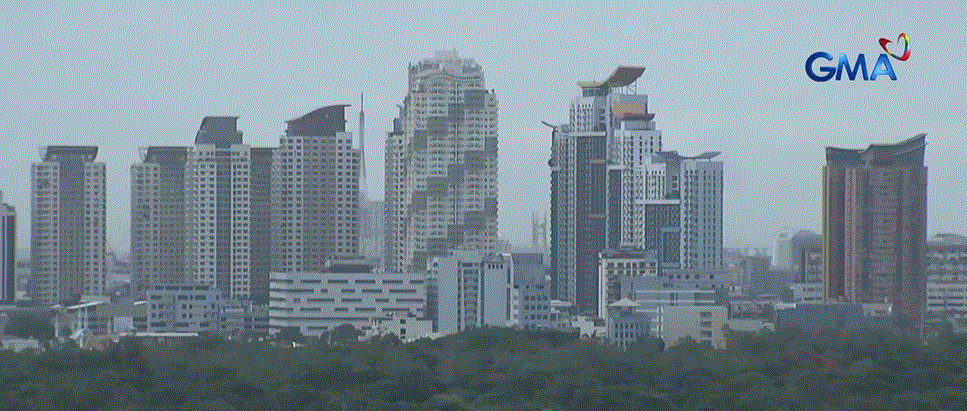 Makati Business Club, PCCI laud retention of economic team