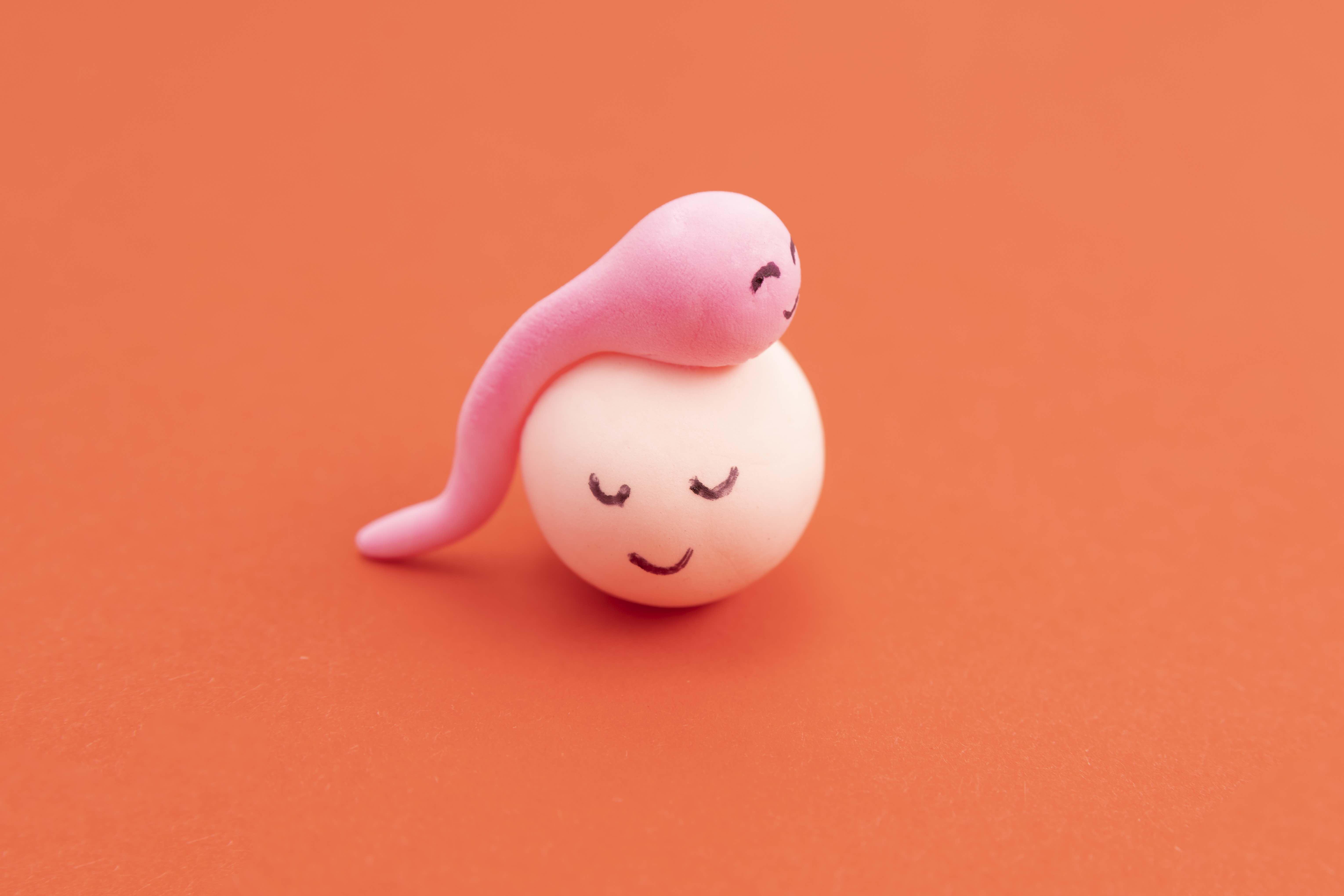 Work now, mommy duties later: What you need to know about egg freezing