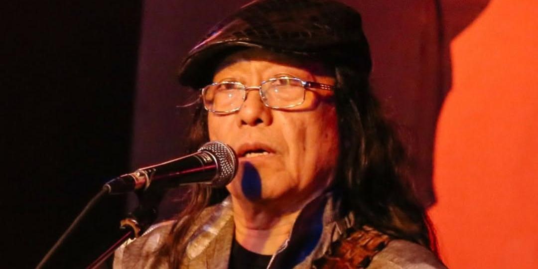 Freddie Aguilar passes away at 72 | GMA News Online