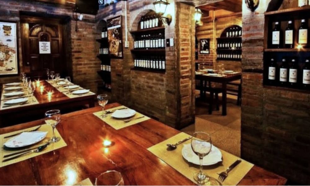 Mother's Day 2025: Where to take your mom on her special day