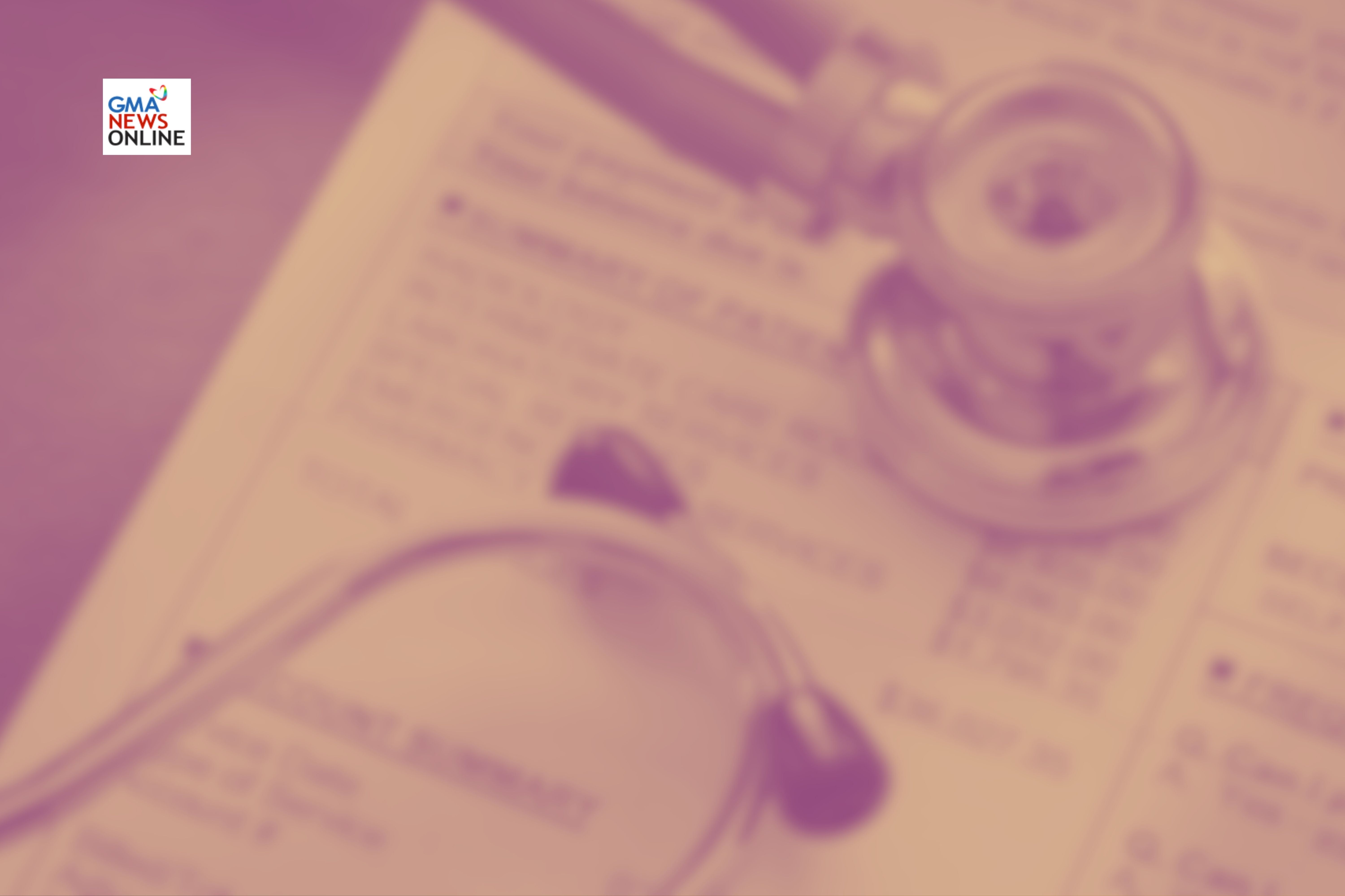 Hike in hospital rates due to inflation --PHAPI