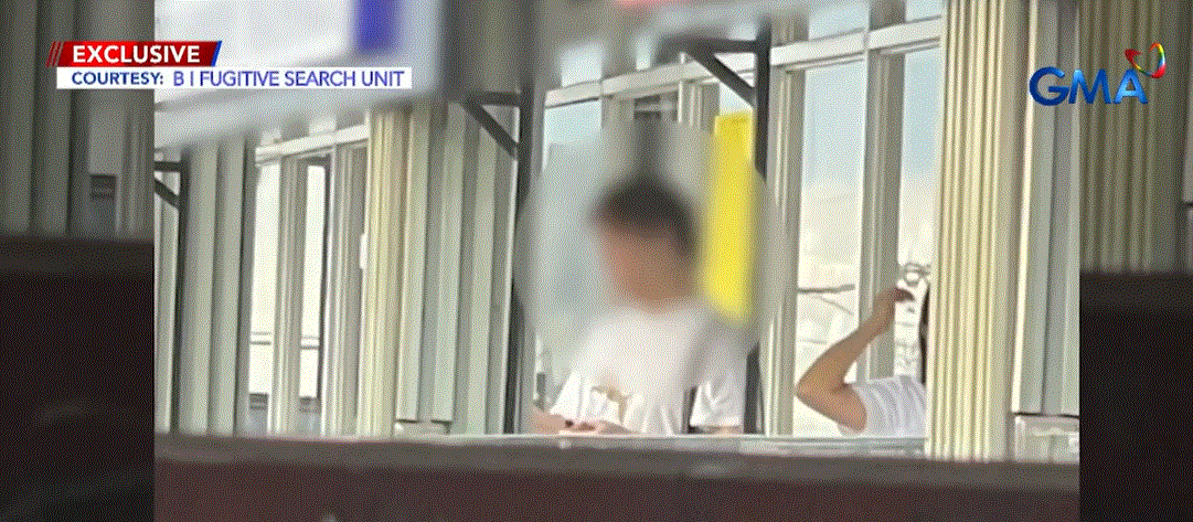 Alleged members of Japanese syndicate fall --BI