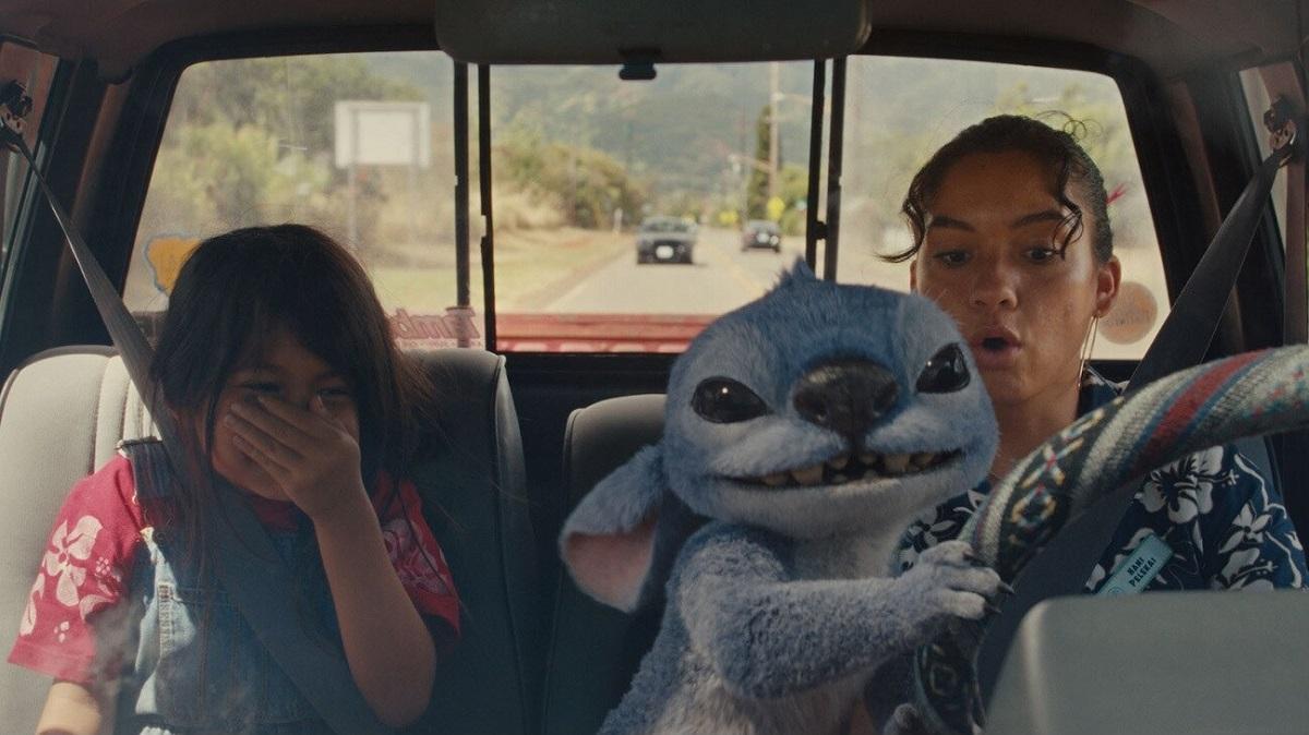 ‘Lilo & Stitch,’ ‘Mission: Impossible’ rack up nearly $500 million in global ticket sales