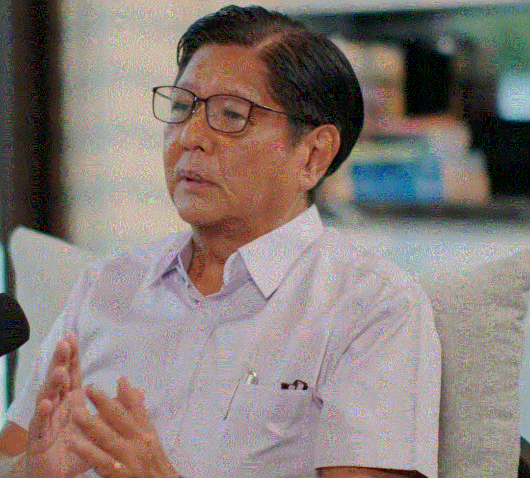 PDEA to heed Marcos" call vs small-scale drug dealers