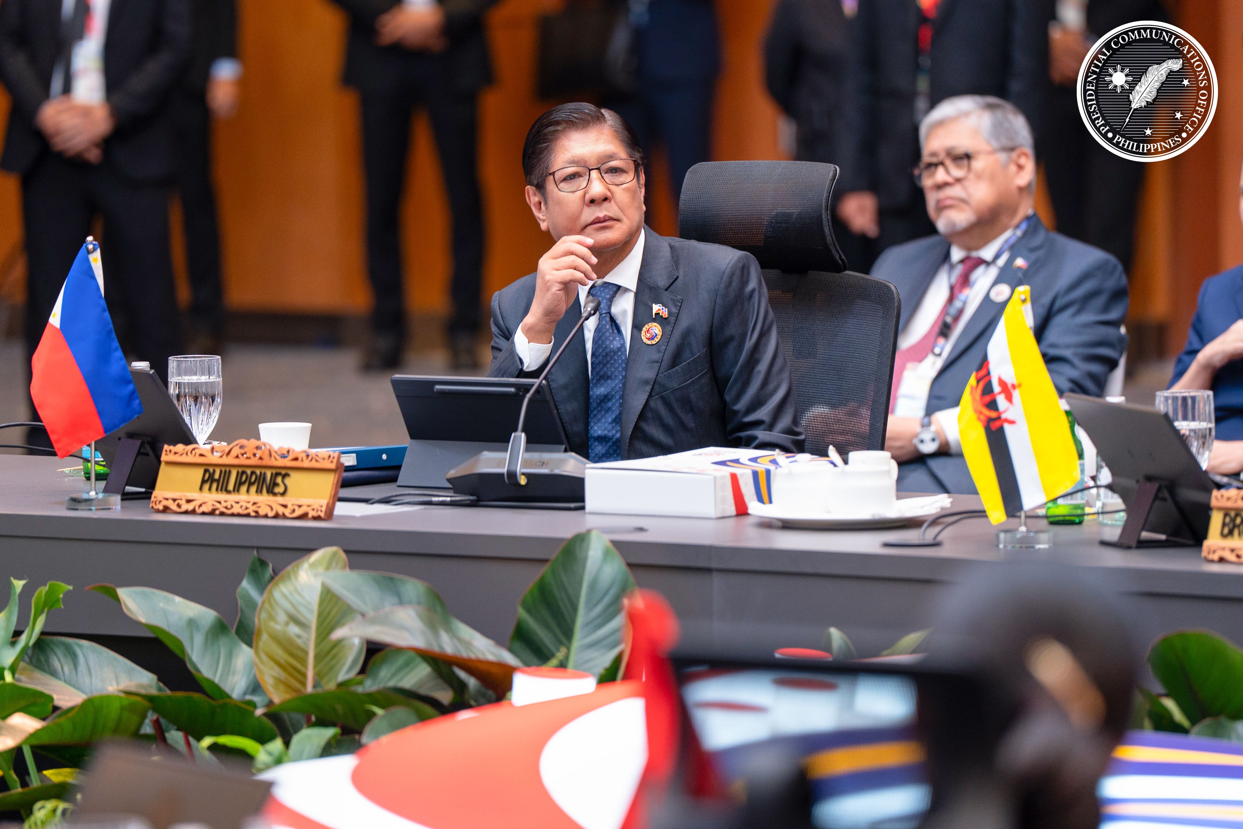 PH to push for evidence-based solutions vs. climate change