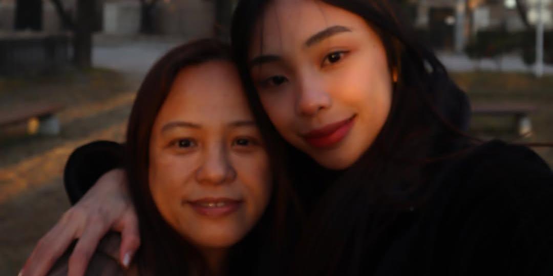 Maymay Entrata mourns passing of mother | GMA News Online
