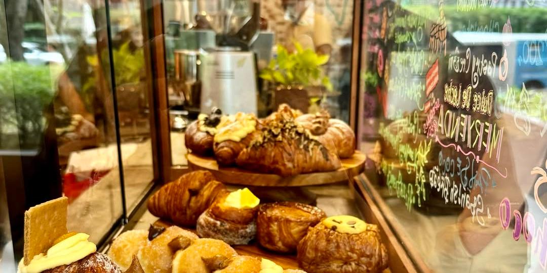 La Union’s Masa Bakehouse to close Manila branches permanently